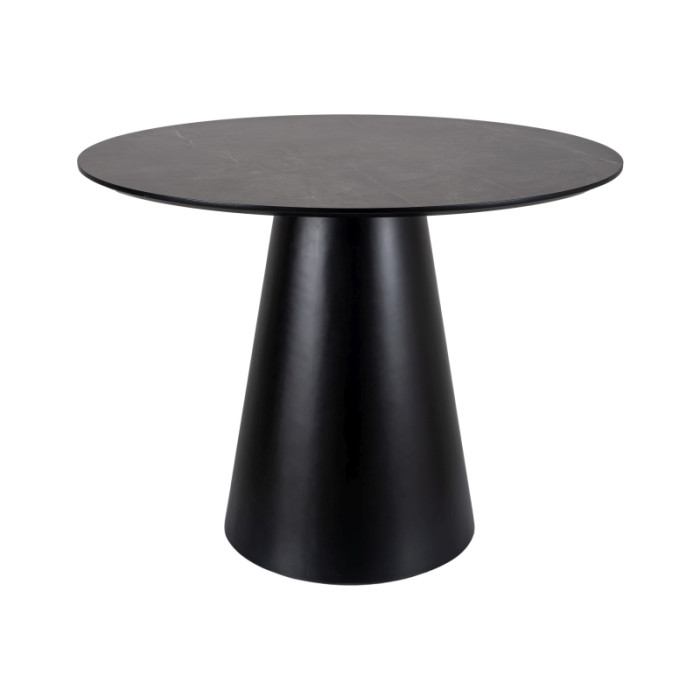 Virtuves galds SKTABLE0220 (100)(Pelēks) Virtuves galds SKTABLE0220 (100)(Pelēks)